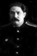 Бурдым А.А.