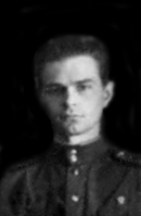Тихомиров В.В.