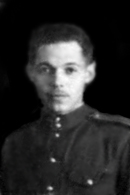Зыков А.А.