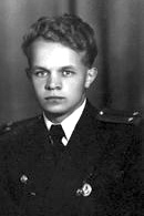 Гарютин В.М.