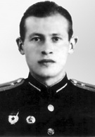 Литвинский Ю.М.